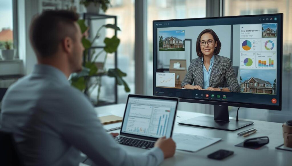 Why Do Companies Choose to Outsource Work