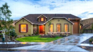 Learn What Is Contingent in Real Estate