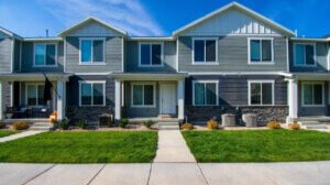 What Is Steering in Real Estate