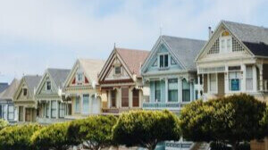 What Is Cam in Real Estate?