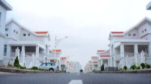 Pending vs. Contingent in Real Estate