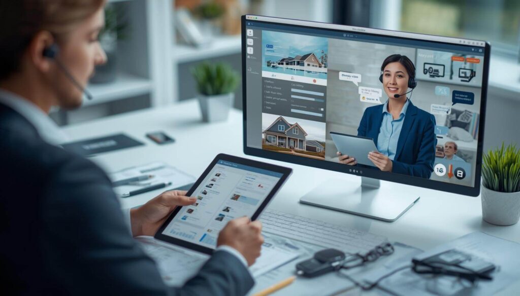 Discover the affordable real estate va services