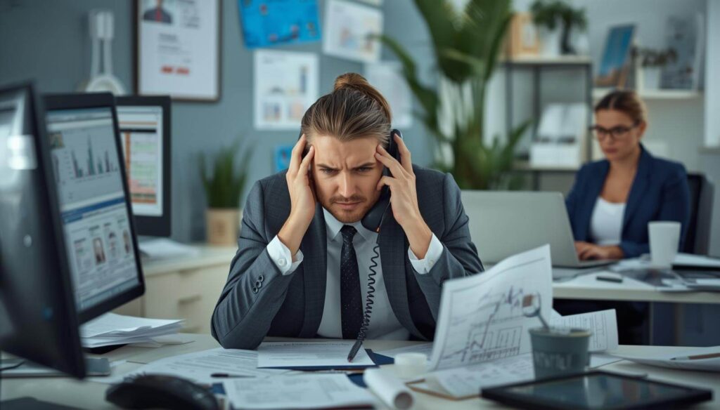 The help needed from real estate virtual assistant