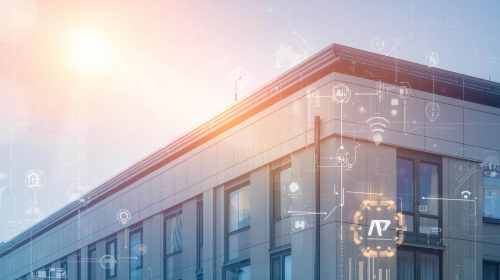 Understanding What Is Property Management Today