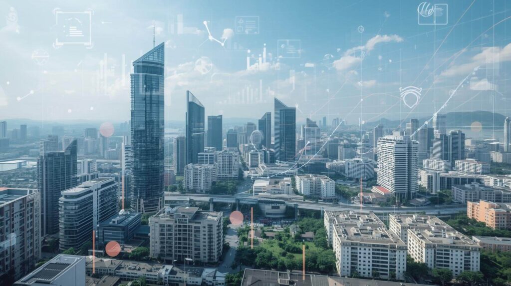 Understanding What Is Financial Analysis in Real Estate