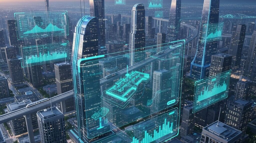 Smart Disposition Moves