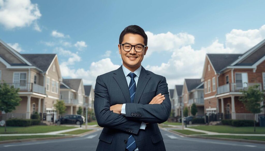 How to Start a Property Management Company Easily