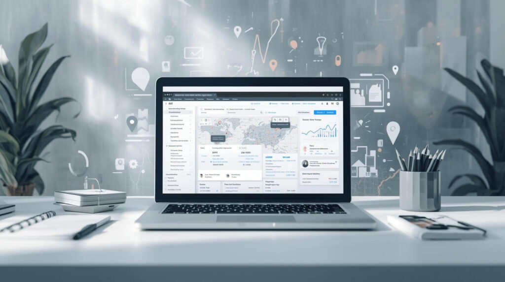 Learn what is skip tracing