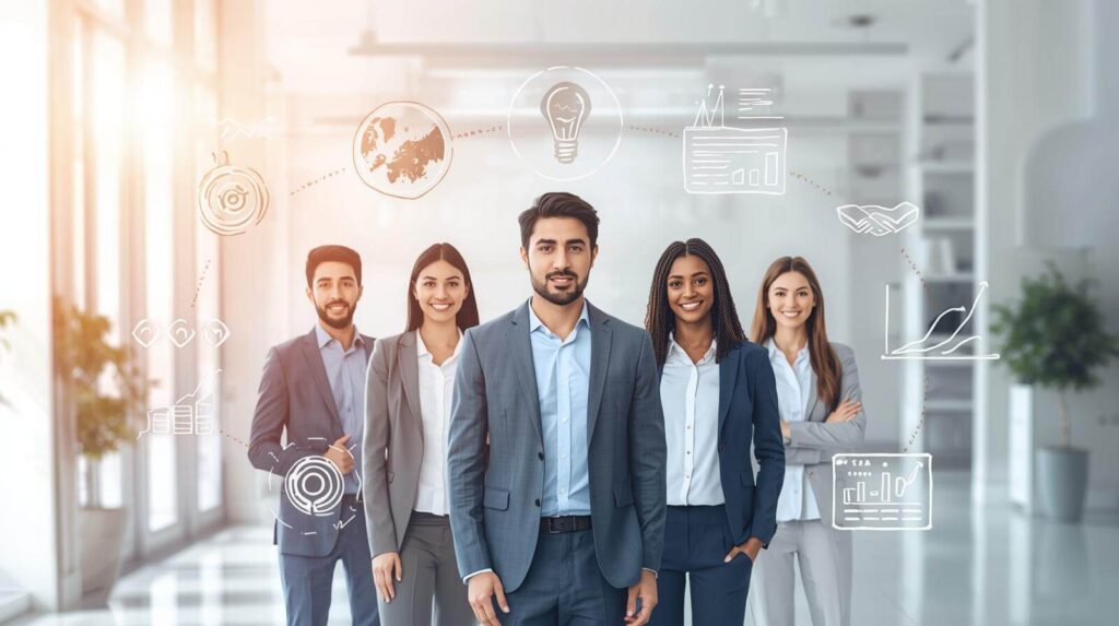 Learn what is the marketing concept