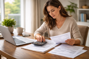 How to Protest Property Taxes