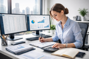 What Is a Good Cap Rate