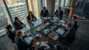 Is real estate investment trusts a good career path