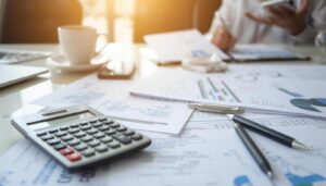 what is cap rate in real estate