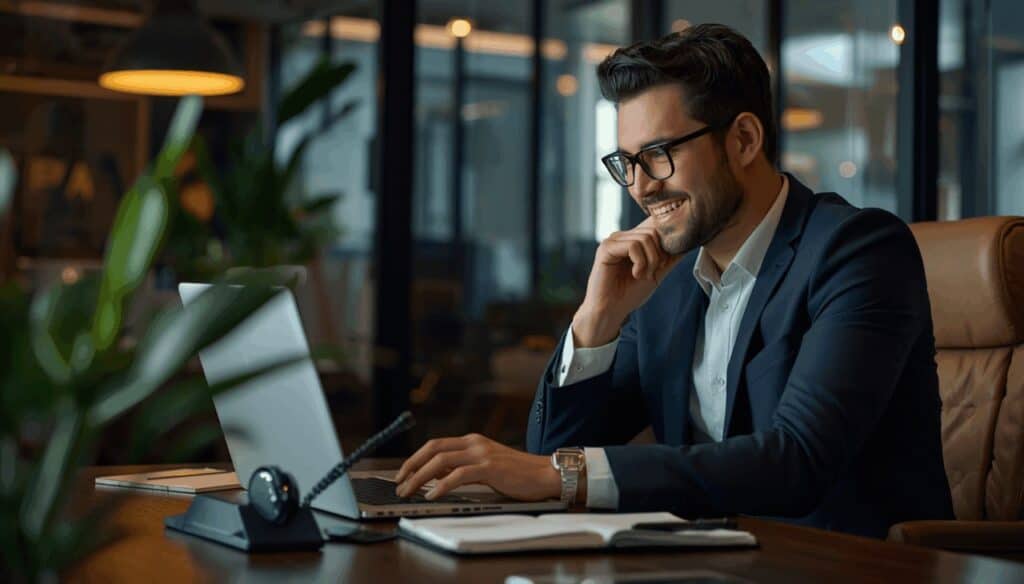 how to create leads in sales