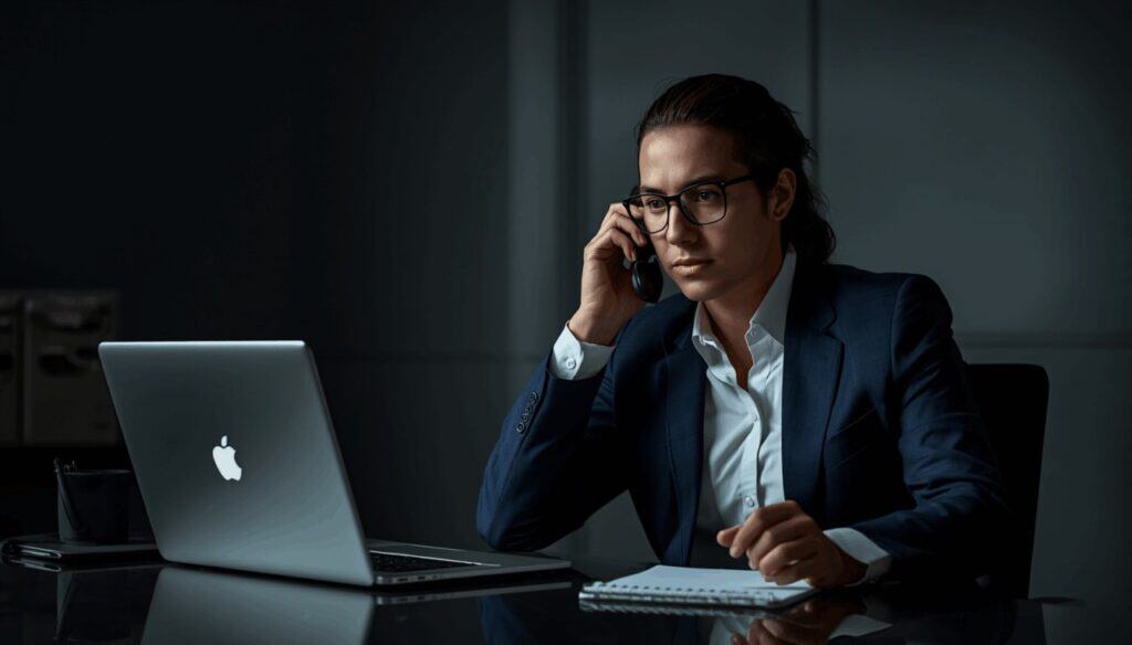 Real Estate Lead Generation Virtual Assistant