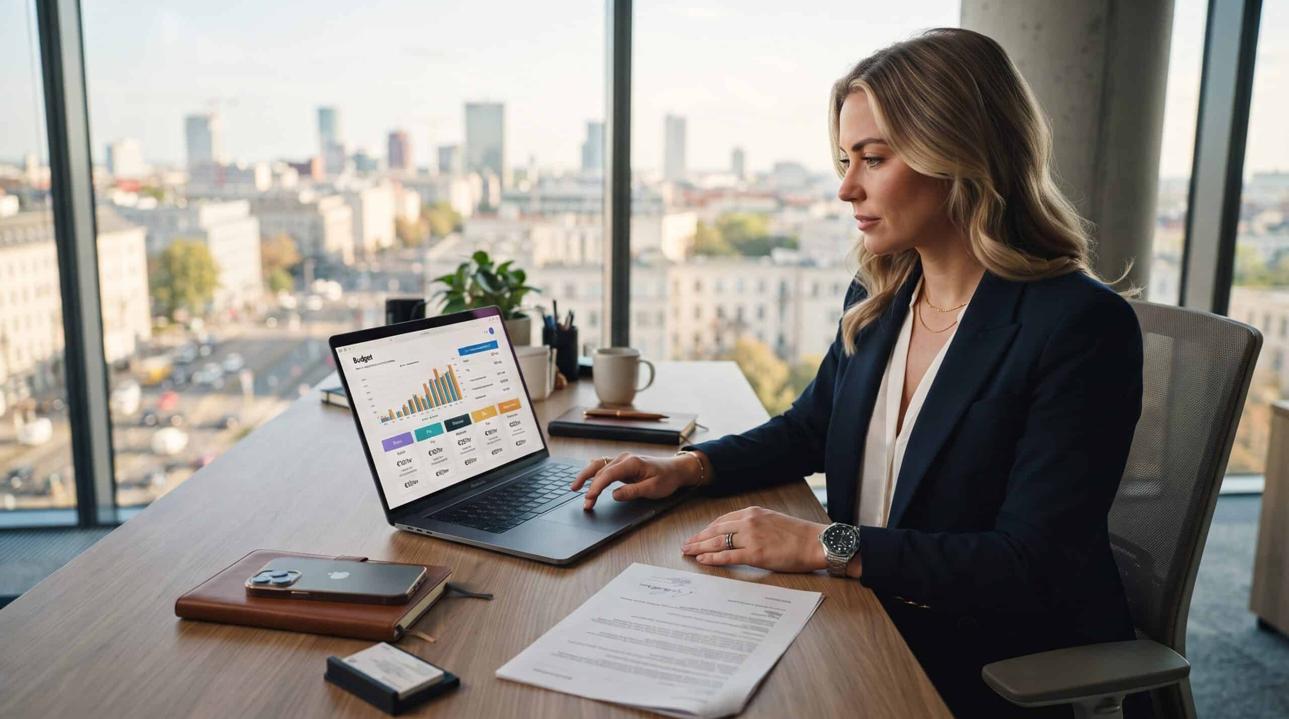 How Much Does a Real Estate Virtual Assistant Cost