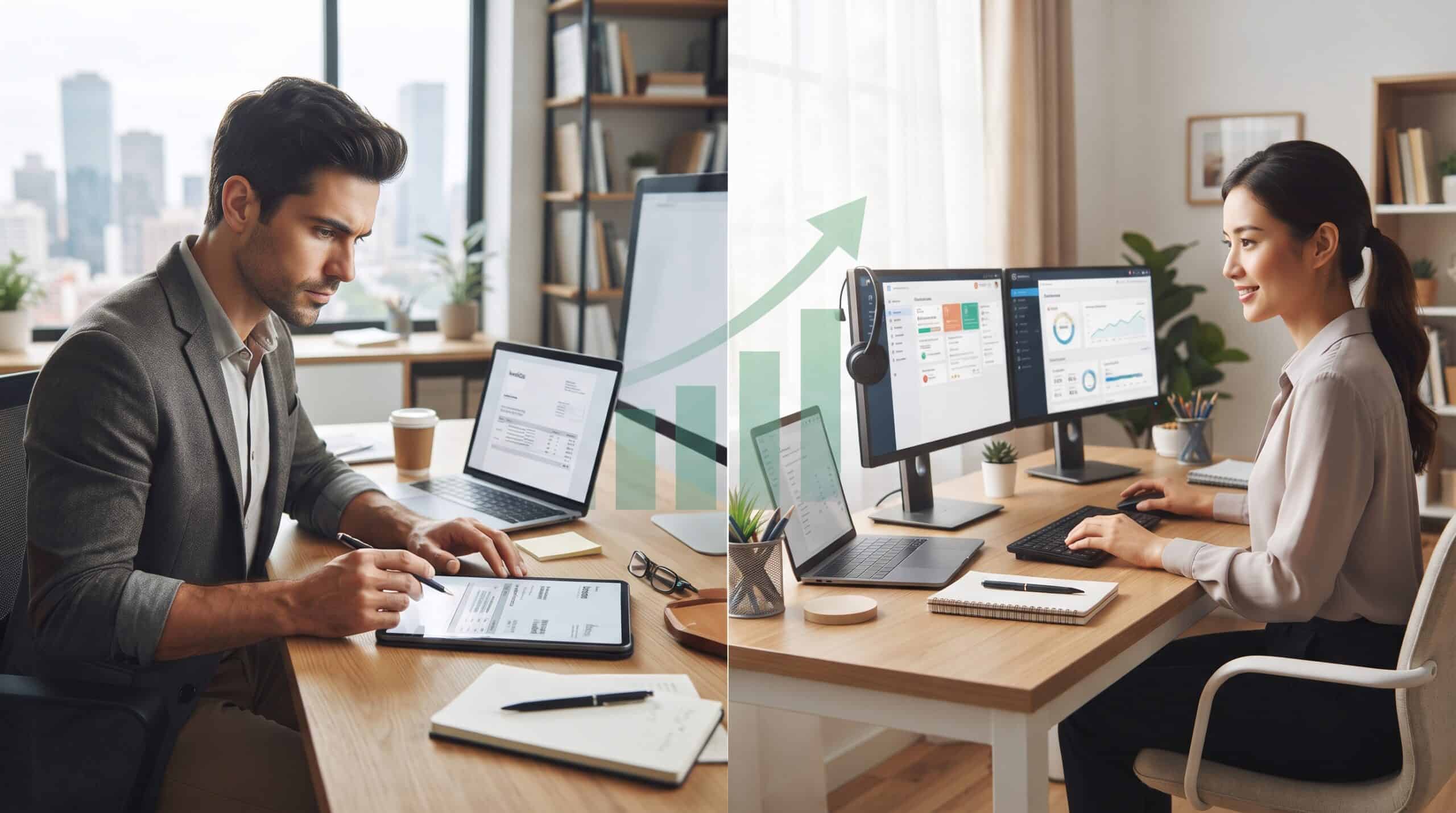 How Much Does a Real Estate Virtual Assistant Cost