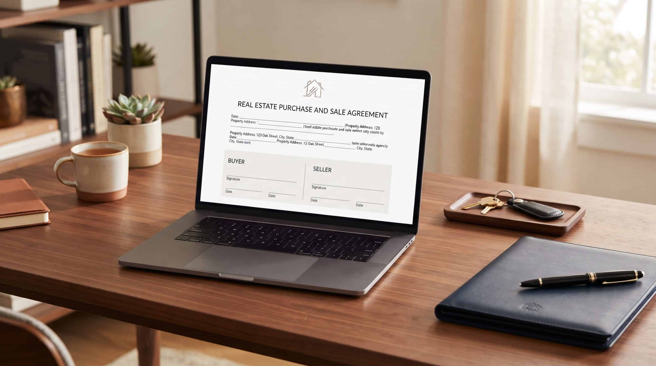 What Is a Dual Agency in Real Estate