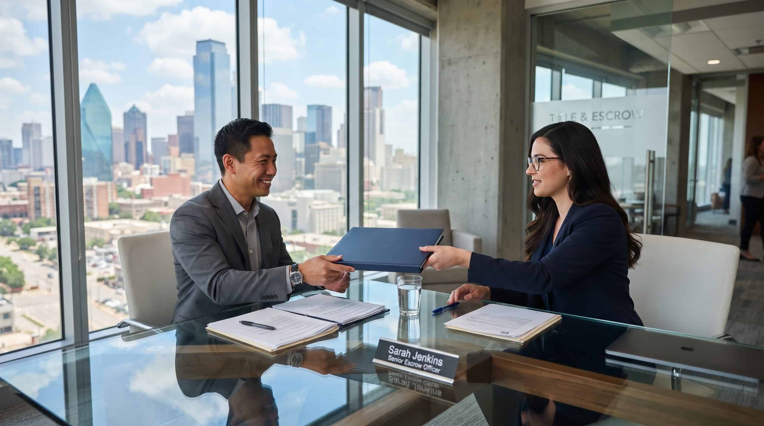 what is wholesale real estate