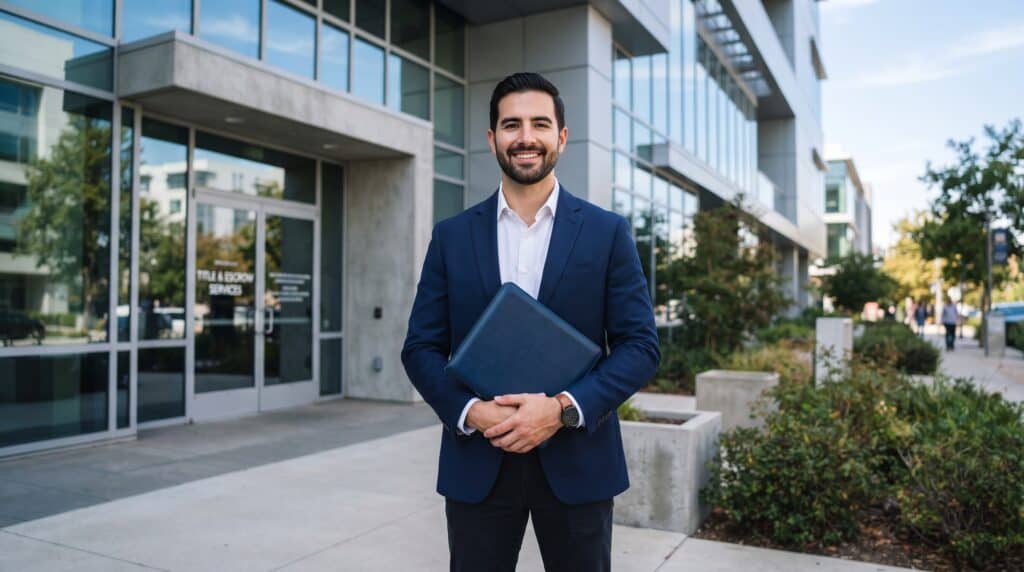 how to start wholesale real estate