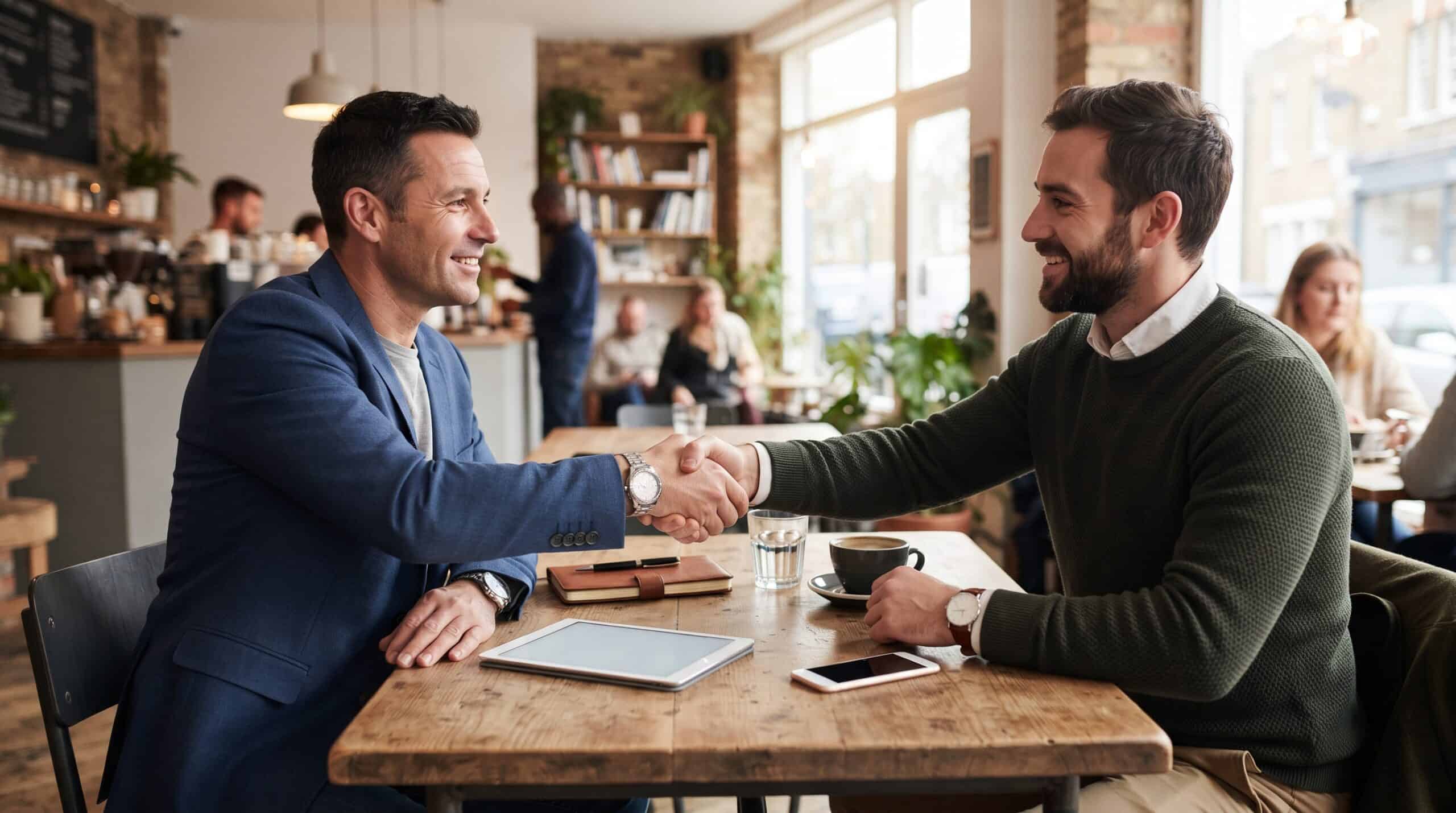 how to start wholesale real estate